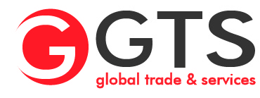 Global Trade & Services